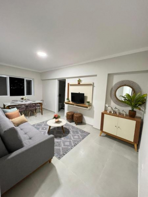 Apartamento no Centro
